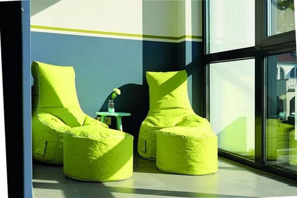 Hotel M24 Hotel in Lower Saxony, Germany