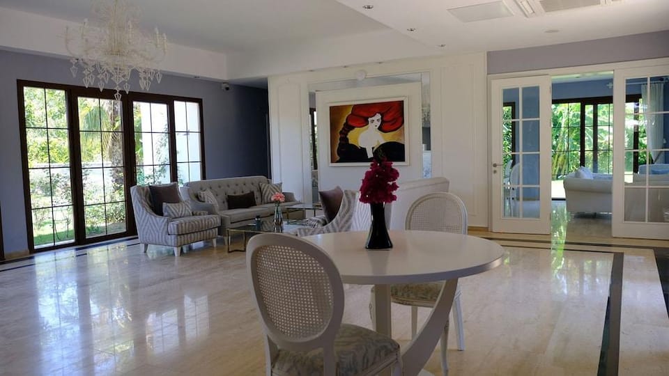 Datca Doris Butik Otel - Special Class Hotel in Muğla Province