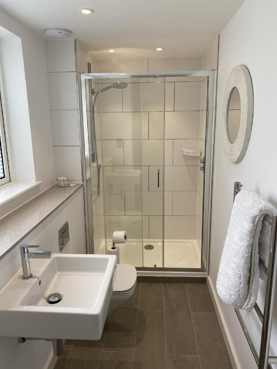 CH Apt 2 2bed in Bath Hotel in Bath