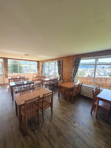Pitlochry Youth Hostel Hostel in Pitlochry