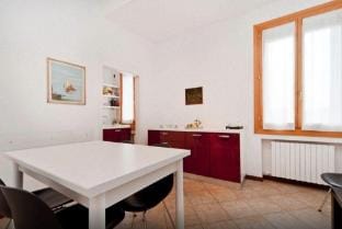 Ca Gioiosa Hotel in Lido di Venezia