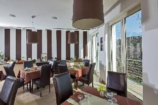 De Maria House Bed & Breakfast Hotel in Massa Lubrense