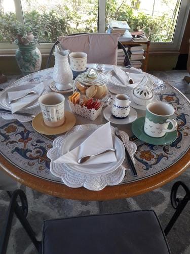 Poggio La Grognola Hotel in Umbria