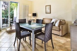 Portoverde Beach Apartments Hotel in Misano Adriatico