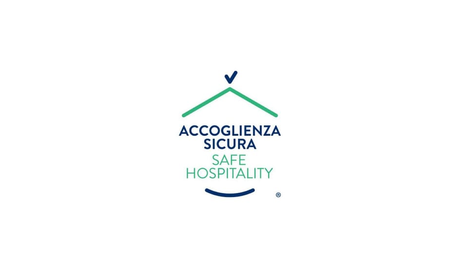 BED AND BREAKFAST PORT INN Hotel in Civitavecchia