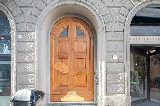 Santa Maria Novella 4 Bedrooms Hotel in Florence