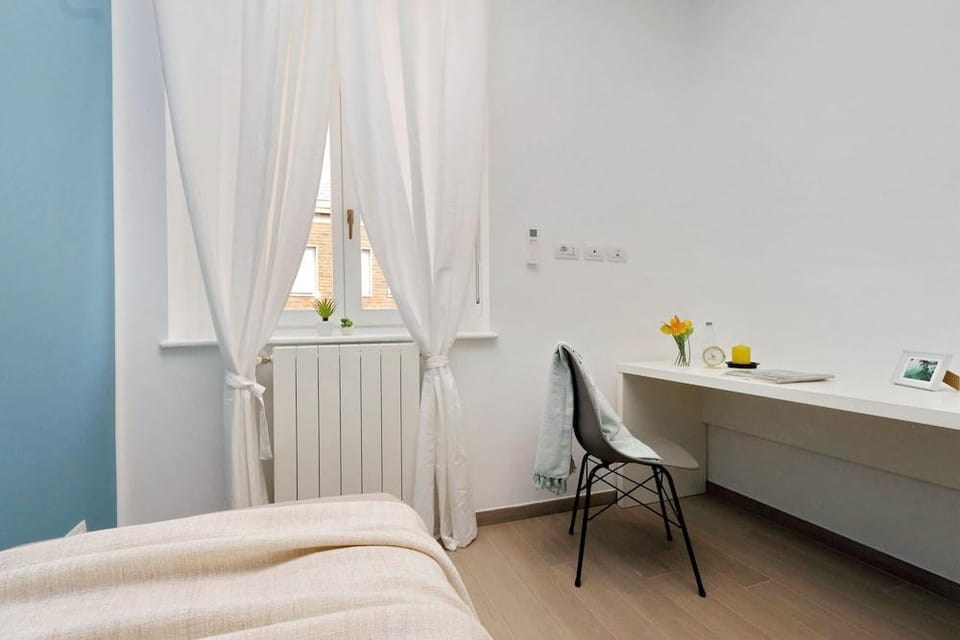 Altido Via Mazzini Hotel in Milan
