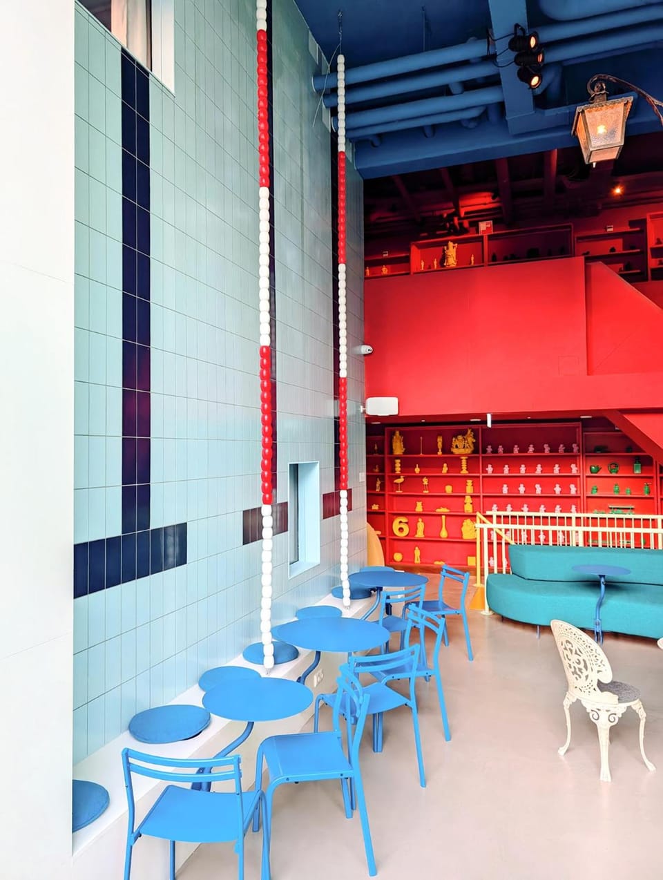 Hotel Not Hotel Rotterdam Hotel in Rotterdam