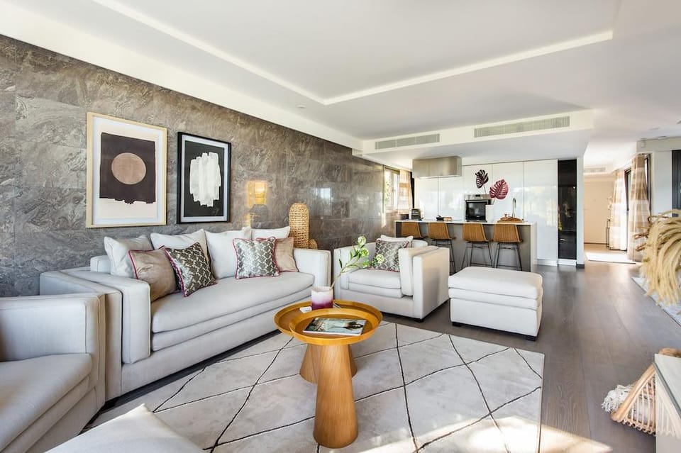 Sweet Inn - Villa Alexandra Hotel in Cannes
