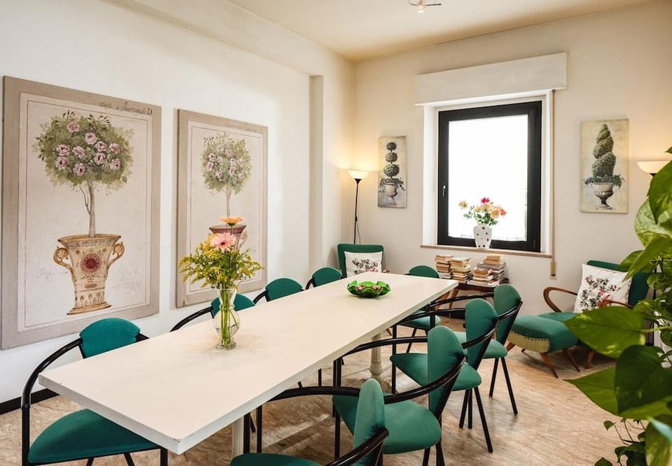 Hotel Stella Hotel in Riccione