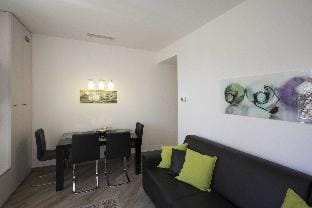 Appartamento Il Borgo Hotel in Bellagio