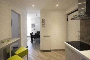 Appartamento Il Borgo Hotel in Bellagio