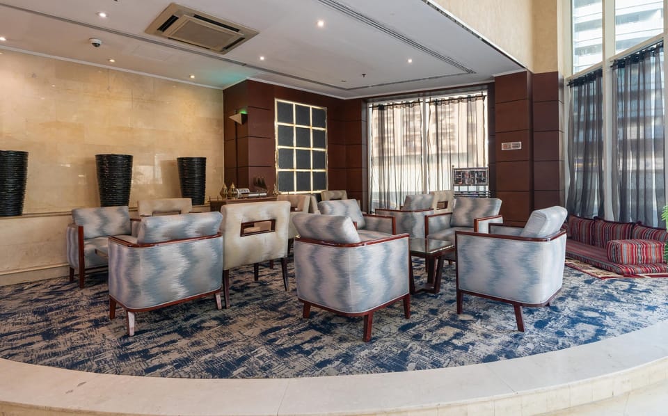 Amenity (Guest room)