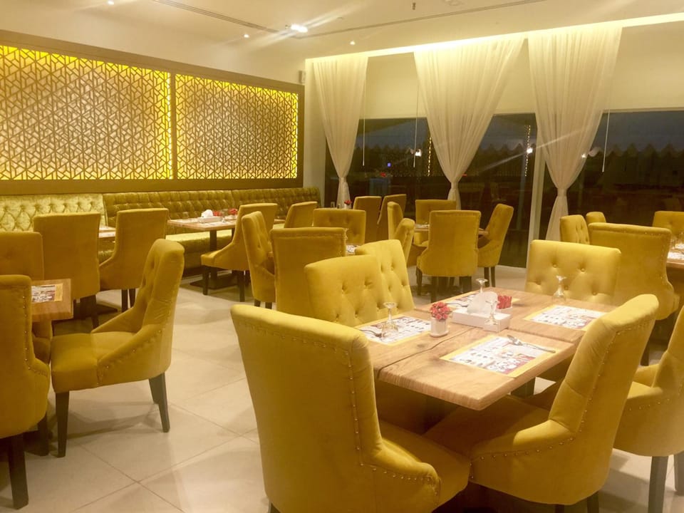 Royal Falcon Hotel Hotel in Dubai