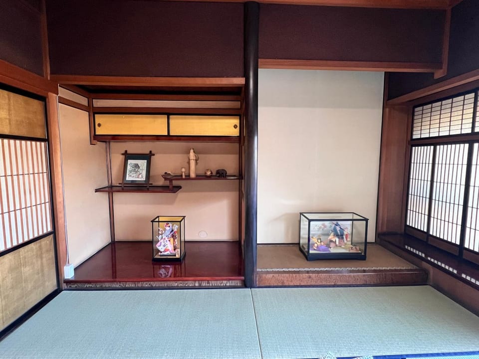 Hostel Miyagawa by Murasaki Hostel in Takayama