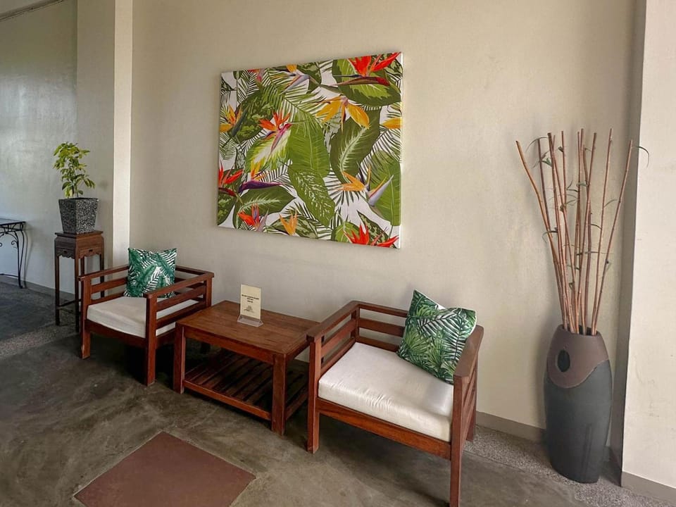 Stay Inn Plus Hotel in Calabarzon