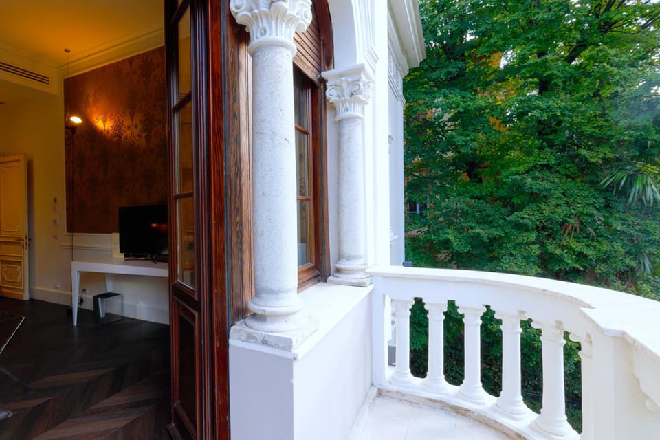 Relais Metelli Hotel in Foligno