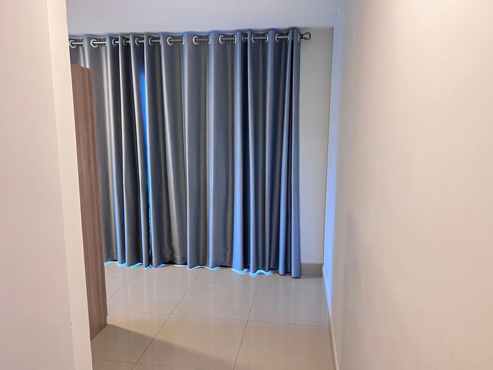 The Freelancer Hotel Hotel in Pattaya City