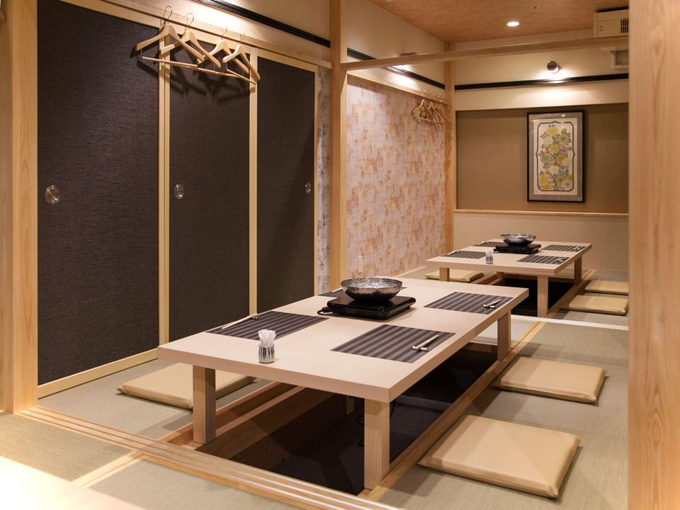 Kibi Kogen Resort Hotel Hotel in Japan