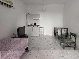 Zinovia One-Bedroom Apartment with Garden View Hotel in Crete