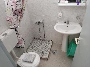 Zinovia One-Bedroom Apartment with Garden View Hotel in Crete