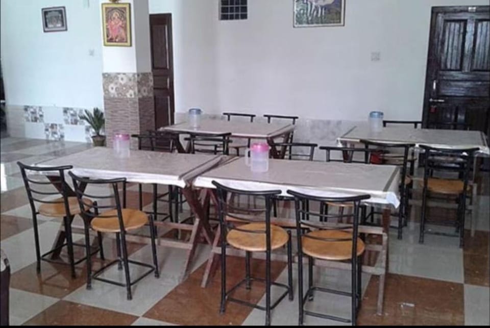 Hotel Sudarshan Palace Hotel in Uttarakhand