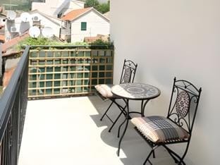 Rooms Beljan Hotel in Trogir