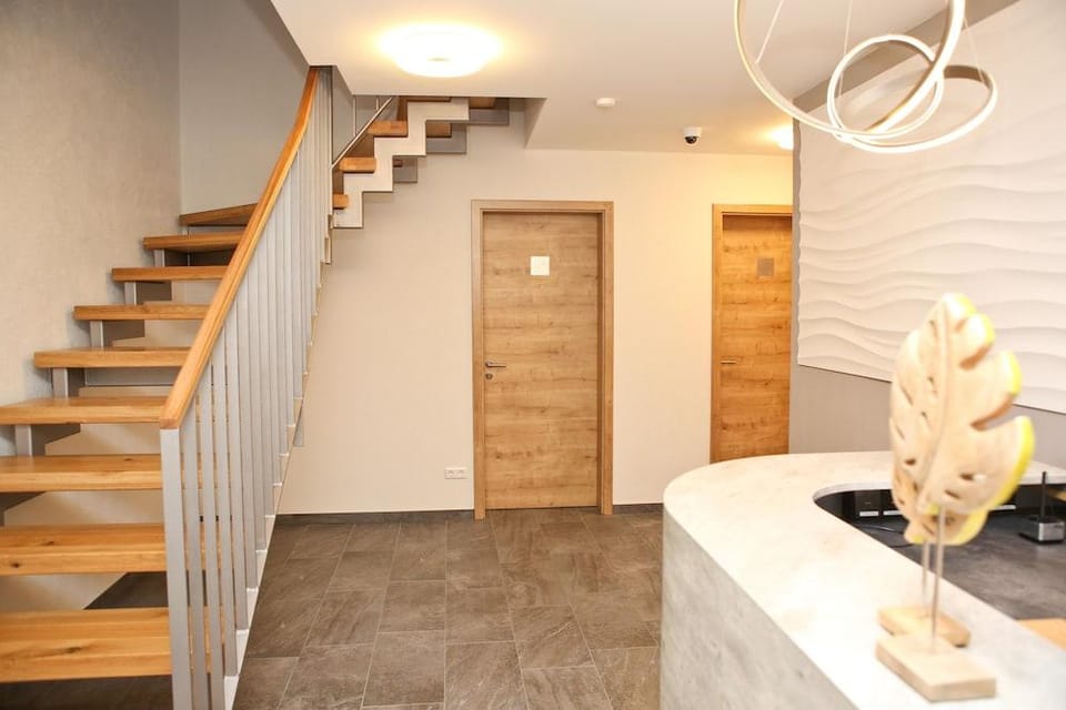 Gasthof Adler Hotel in Baden-Württemberg