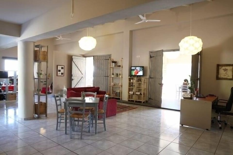 Poros Beach Hotel in Lefkada, Lefkada Municipality, Greece