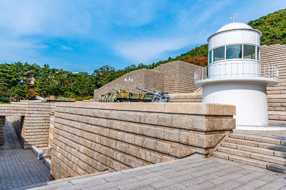 Moonlight stay Hotel in Incheon
