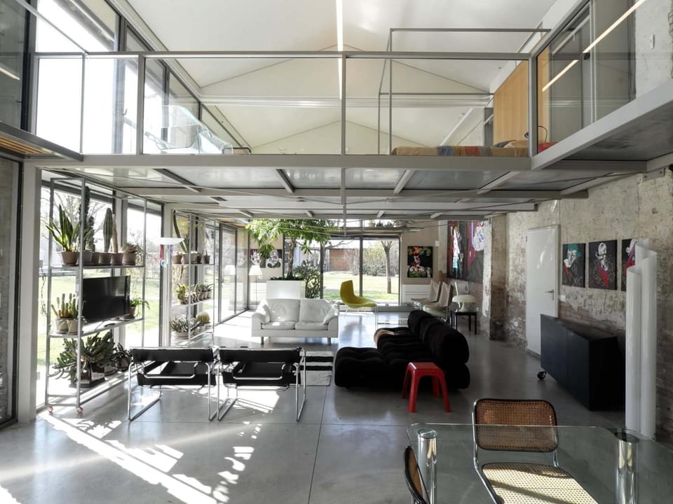 Sacramora Hotel in Emilia-Romagna