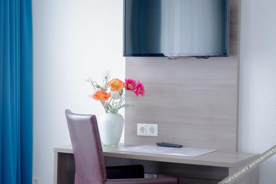 Haus am Dom Hotel in Cologne