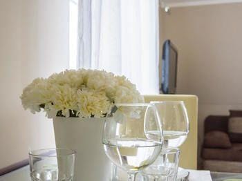 VacationClub - Regina Maris Apartment Hotel in Swinoujscie