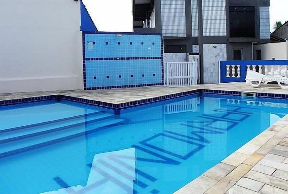 Hotel Harmonia Hotel in State of São Paulo