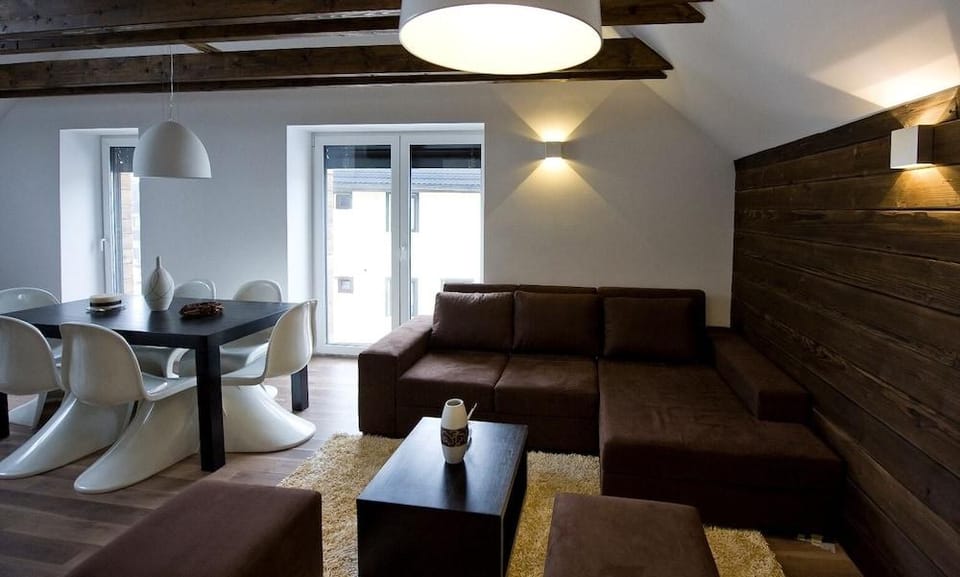 House Neza Hotel in Friuli-Venezia Giulia