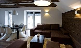 House Neza Hotel in Friuli-Venezia Giulia