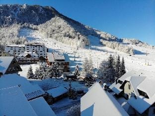 House Neza Hotel in Friuli-Venezia Giulia