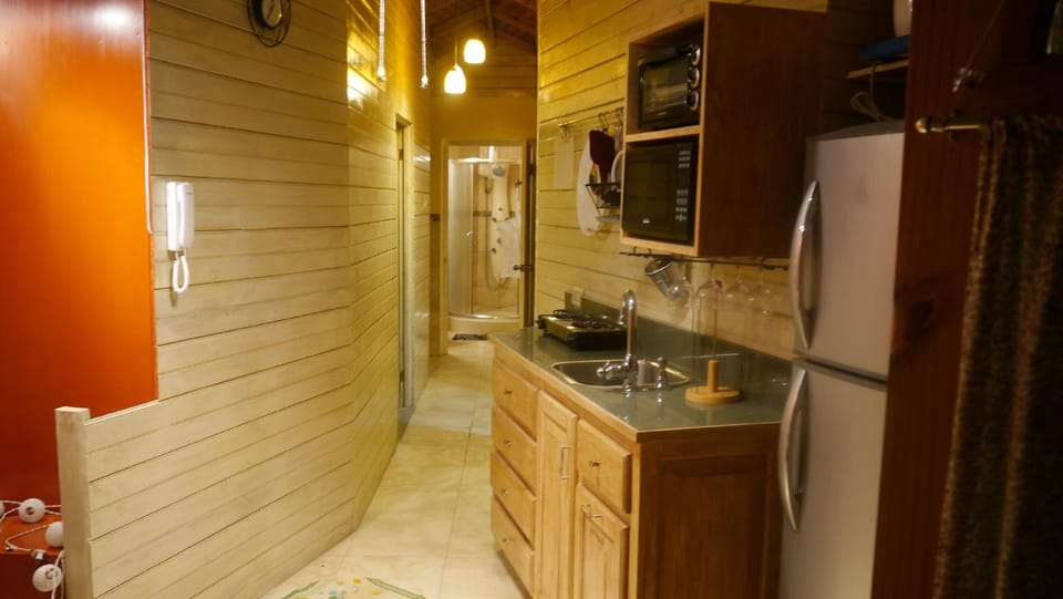 One32 Guest House Hotel in Kingston