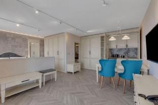 Heritage Hotel Liberan Hotel in Split-Dalmatia County