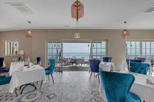 Heritage Hotel Liberan Hotel in Split-Dalmatia County