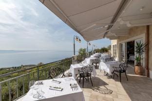 Heritage Hotel Liberan Hotel in Split-Dalmatia County