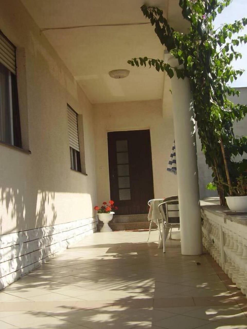 House Marija Hotel in Pula