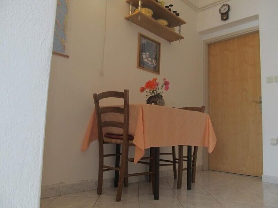 House Marija Hotel in Pula