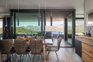 Korcula Hill Hotel in Dubrovnik-Neretva County