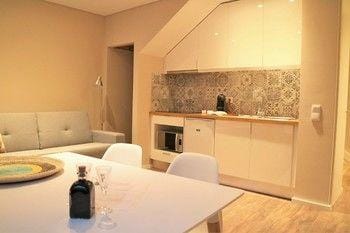 PIPADOURO by YoursPorto Hotel in Porto