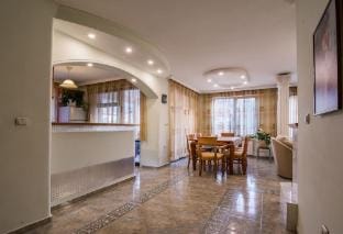 Boutique Guest House Ikonomov Hotel in Bansko