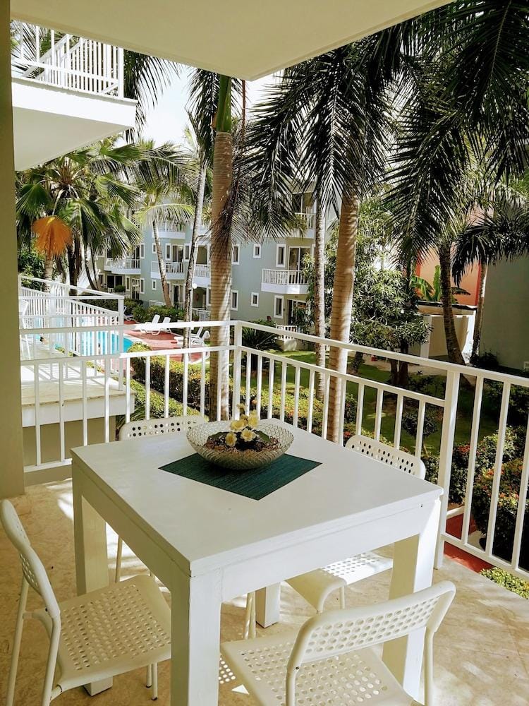 TrueCost Caribbean Paradise Hotel in Punta Cana