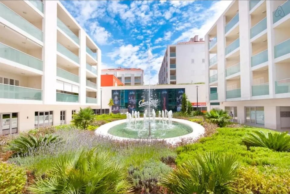 Antonio Luxury Beach Suites Hotel in Dubrovnik