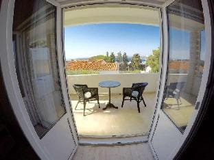 Vila Lacman Hotel in Hvar