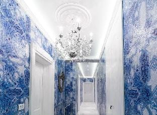 Procurator 7 Luxury Rooms Hotel in Split